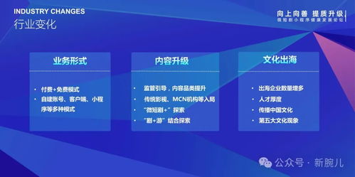 堅守底線，向新而行 點眾科技從流量產(chǎn)品到精品服務(wù)的價值躍遷