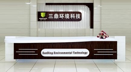 創新材料，驅動未來——公司新材料技術推廣服務全方位介紹